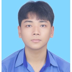 avatar_ctytest