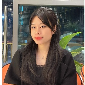 Lê Phi Yến