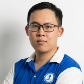 nguyễn lê hồng quân