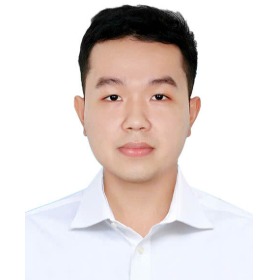 avatar_ctytest