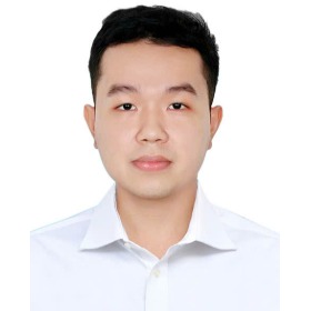 NGUYỄN HOÀNG HUY BÌNH