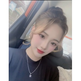 avatar_ctytest