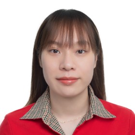 văn thị ngọc ánh