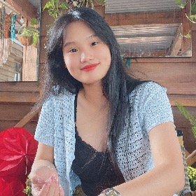 TRẦN THỊ KIỀU OANH