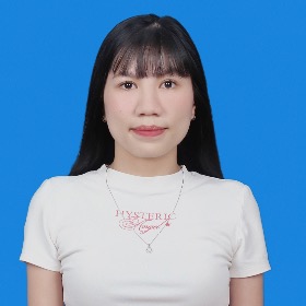 avatar_ctytest