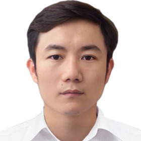 avatar_ctytest