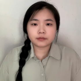 avatar_ctytest