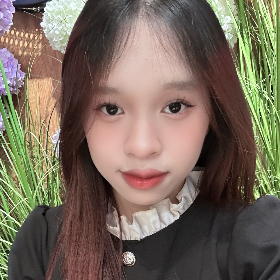 Nguyễn Thị Bích Phượng