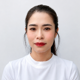 Khương thị thơm