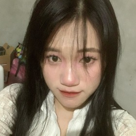 avatar_ctytest
