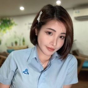 阮氏妍