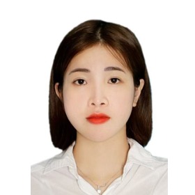 阮氏妍