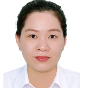 BÙI THỊ BÍCH QUYÊN