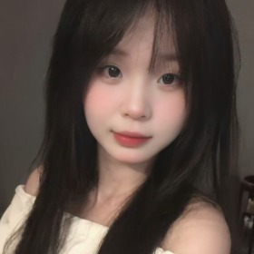 何氏美心