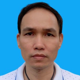 avatar_ctytest