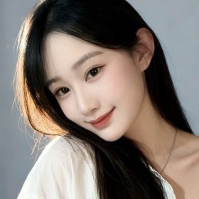 avatar_ctytest