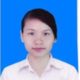 NGUYỄN THỊ KIM OANH
