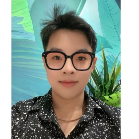 Nguyễn Trọng Sáng