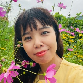 avatar_ctytest