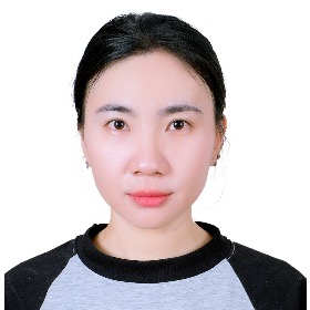 avatar_ctytest