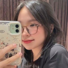 avatar_ctytest
