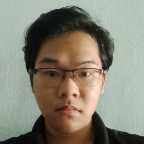 đỗ minh văn