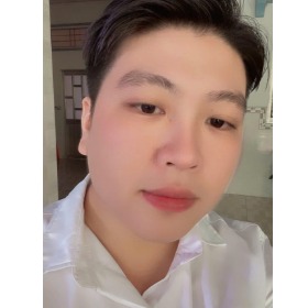 avatar_ctytest