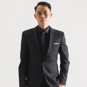 NGUYỄN DUY TỪ