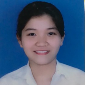 Lê thị hoài minh