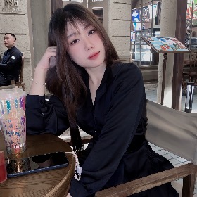 Phạm Ngọc Tường Vy