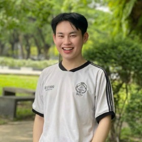 ĐỖ QUỐC VIỆT
