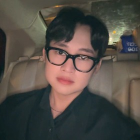ĐỖ QUỐC VIỆT