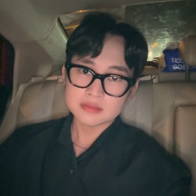 ĐỖ quốc việt