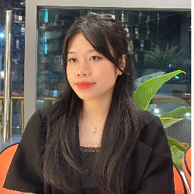 Lê Phi Yến