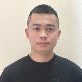 avatar_ctytest