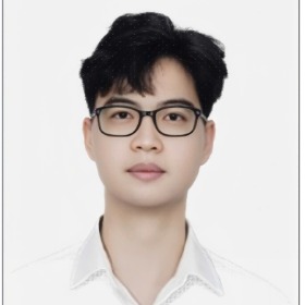 Phạm Trưởng Thành