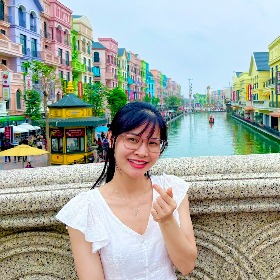 avatar_ctytest