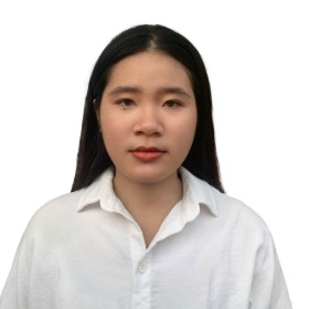阮氏平