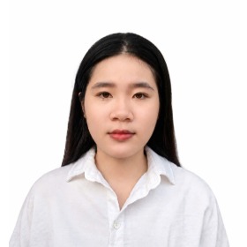 阮氏平