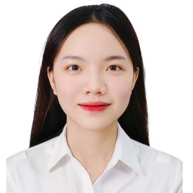 Huế Nguyễn
