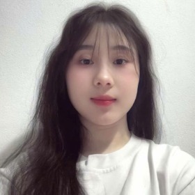 NGUYỄN THỊ