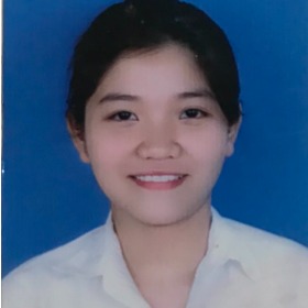 Lê THị Hoài Minh