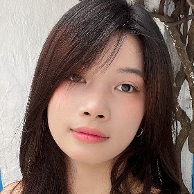avatar_ctytest