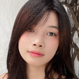 HỒ THỊ THUÔN