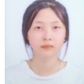 Đoàn Ngọc Yến
