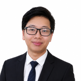 Hoàng Phạm Xuân Bách