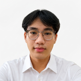 Lê Tuấn Hưng