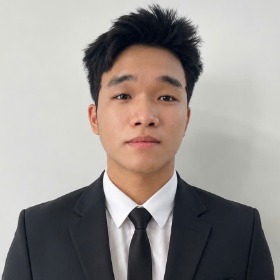 Trần Quang Hoài Anh