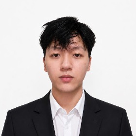 Nguyễn Phan Ngọc Bảo