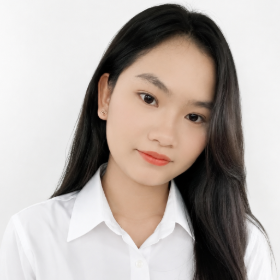 Nguyễn Thị Thanh Thủy